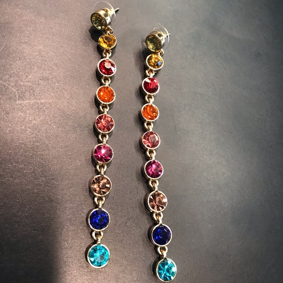 Fashion jewelry - Picture 2 of 11